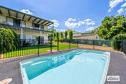 4 Bells Flat Road, Yackandandah