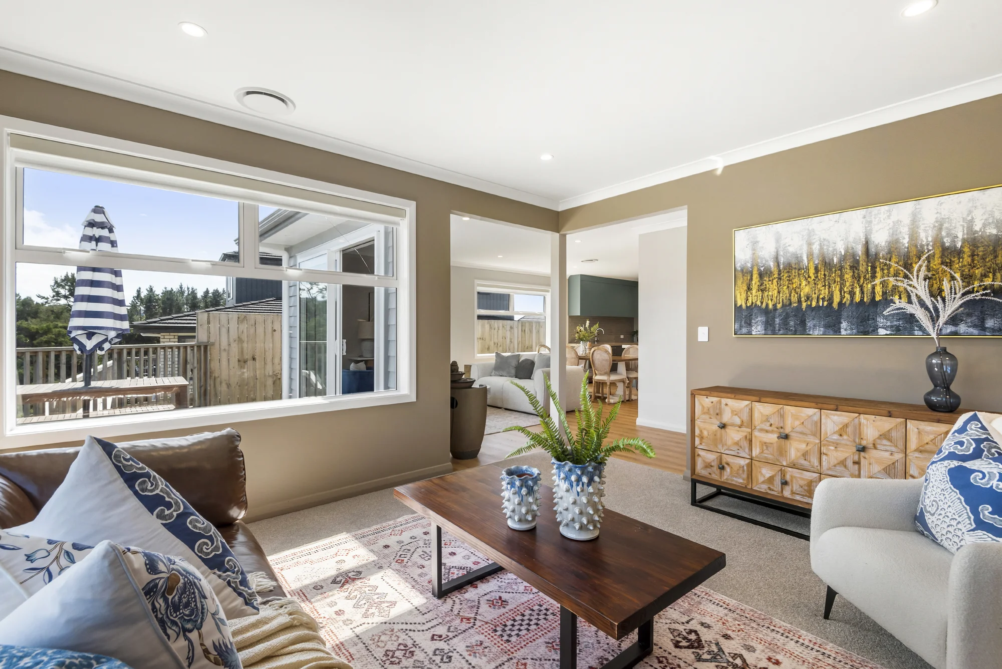 9 Kukupa Lane, Long Bay, photo 7