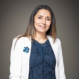 Mukti Kansara