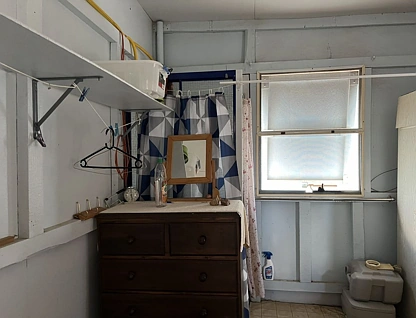 WLL 16227 Lightning Ridge, Lightning Ridge, North West, 2部屋, 1バスルーム, House