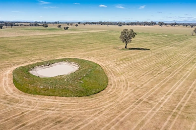 CA18 Goomalibee Rd, Goomalibee, VIC 3673, 0 Bedrooms, 0 Bathrooms, Lifestyle Property