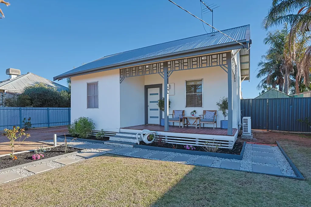 193 Commercial Street, Merbein, VIC 3505
