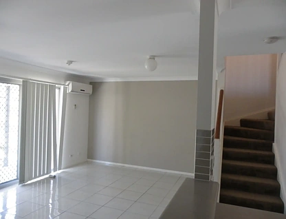 XT/99-113 Peverell Street, Hillcrest, Brisbane - Southern Region, 3 ห้องนอน, 2 ห้องน้ำ, House