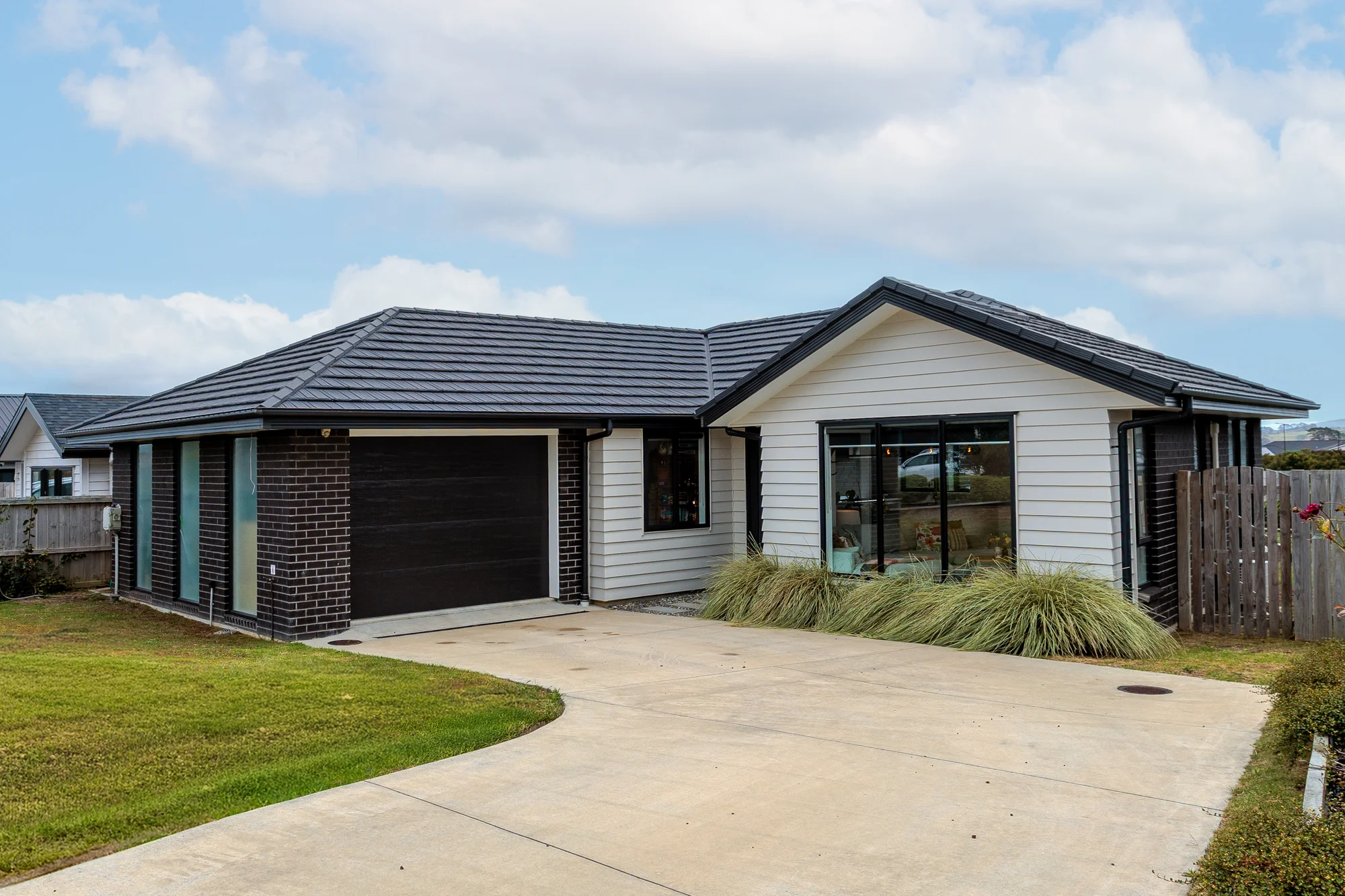 Glenbrook 3房  Vendors ready to go - make your offer