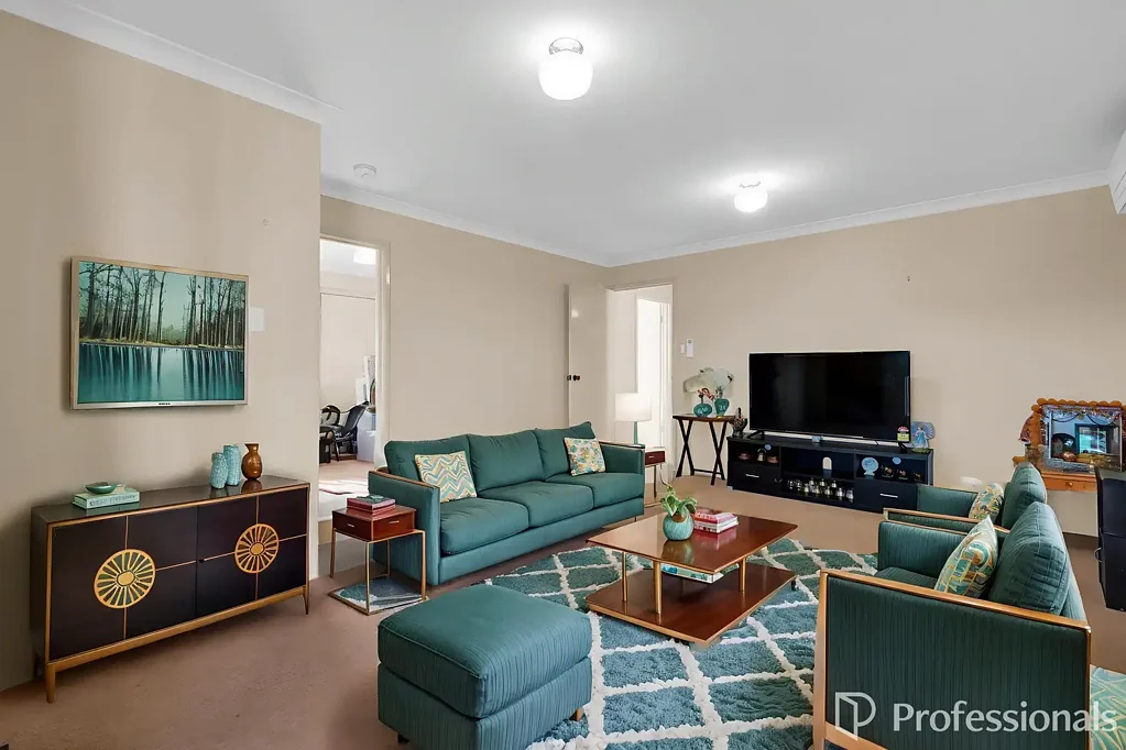 78A Harpenden Street, Huntingdale, WA 6110