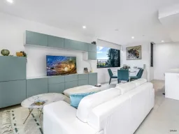 4/20 Executive Drive, Burleigh Waters