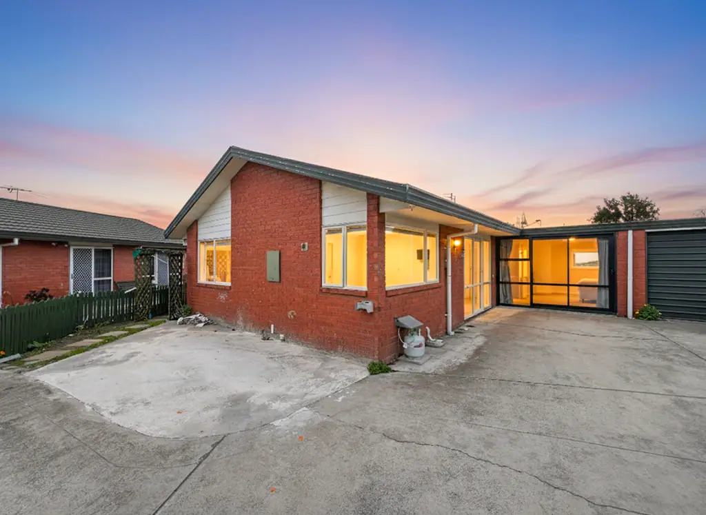 2/479 Main South Road, Hornby, Christchurch City, Christchurch