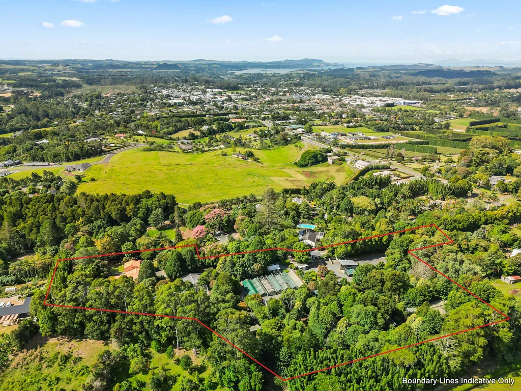 Kerikeri 2 Slaapkamer Priced To Sell. Make Us An Offer!!