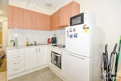 36/6 Stephens Road (172), Mount Johns, NT 874, 1 slaapkamers, 1 badkamers, Unit