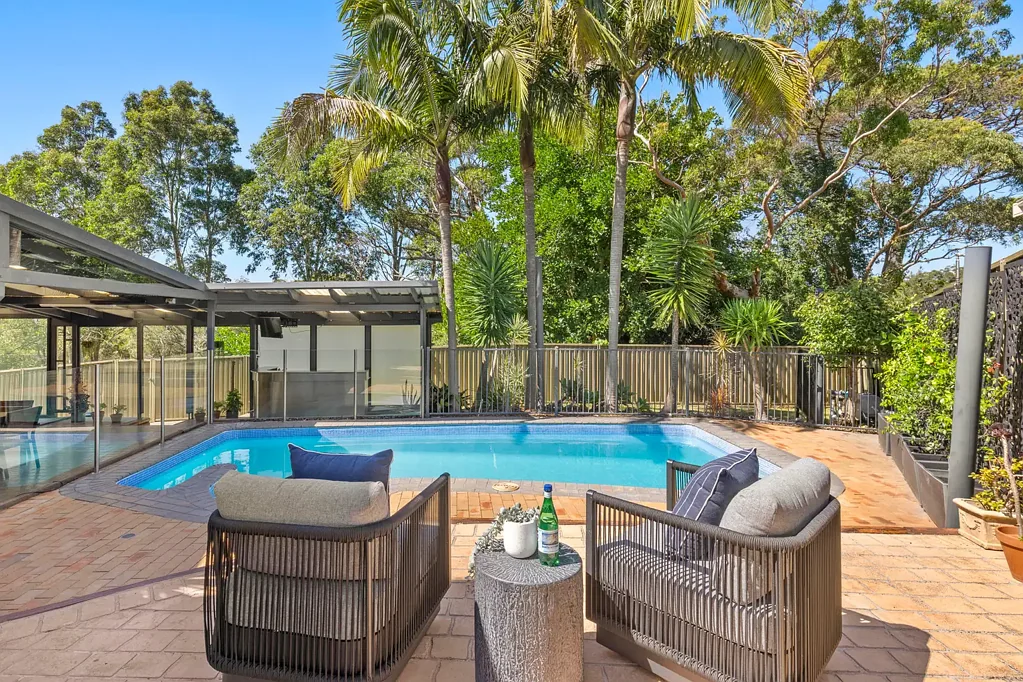 5 Perina Close, Bangor, NSW 2234