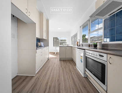 9A O'Connor Street, Otara, Manukau City, 3房, 1浴, House