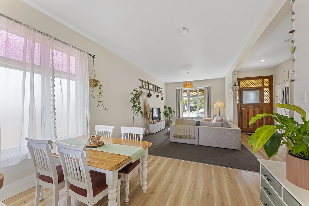 24 Leitch Street, Somerfield, Christchurch, Canterbury