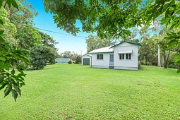 57 Avolio Drive, Mareeba