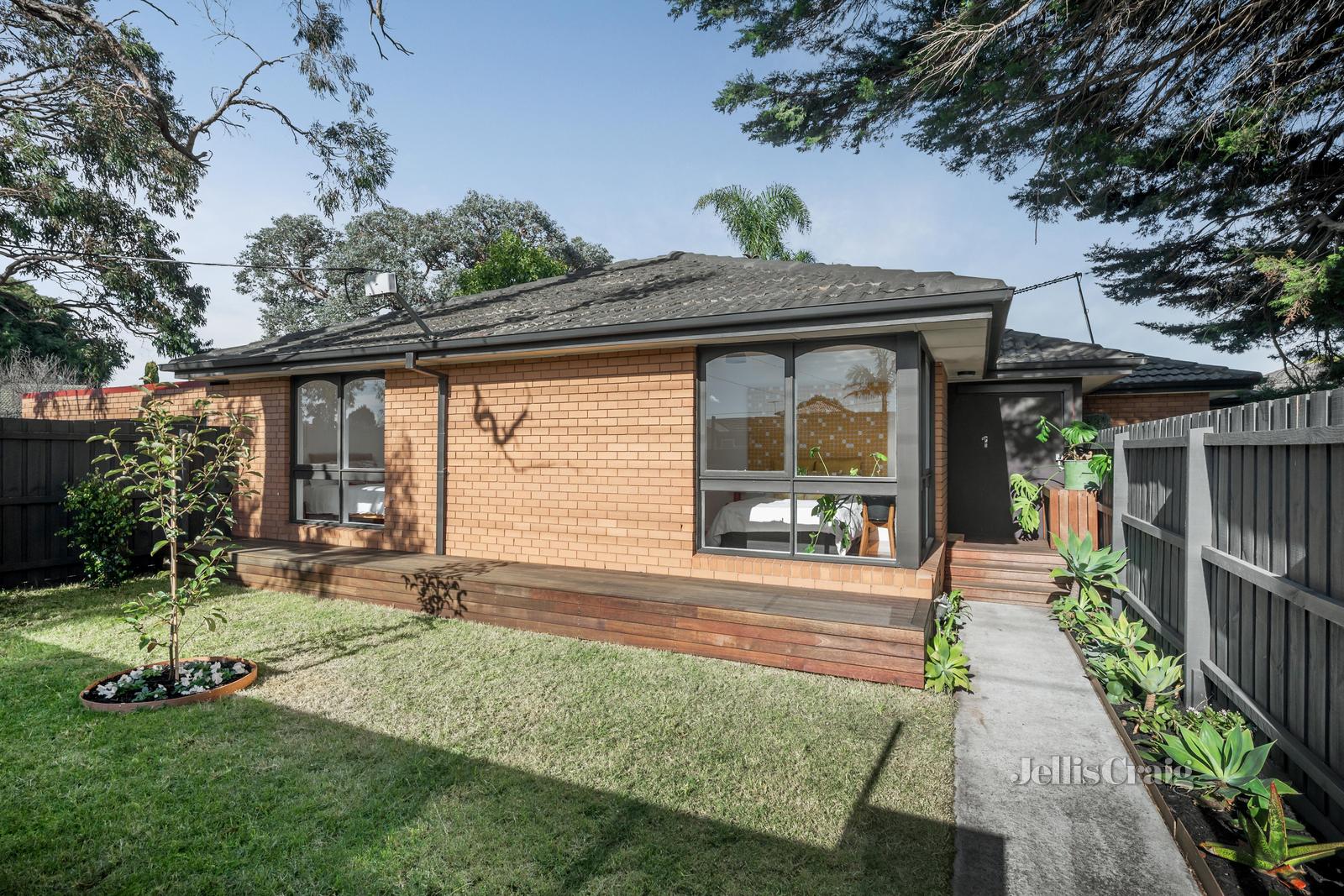 UNIT 1 816-822 HEATHERTON RD, SPRINGVALE SOUTH VIC 3172, 0 침실, 0 욕실, Unit