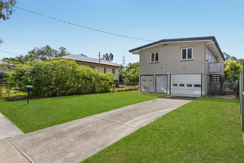 Boondall 3 Slaapkamer Brilliant Opportunity