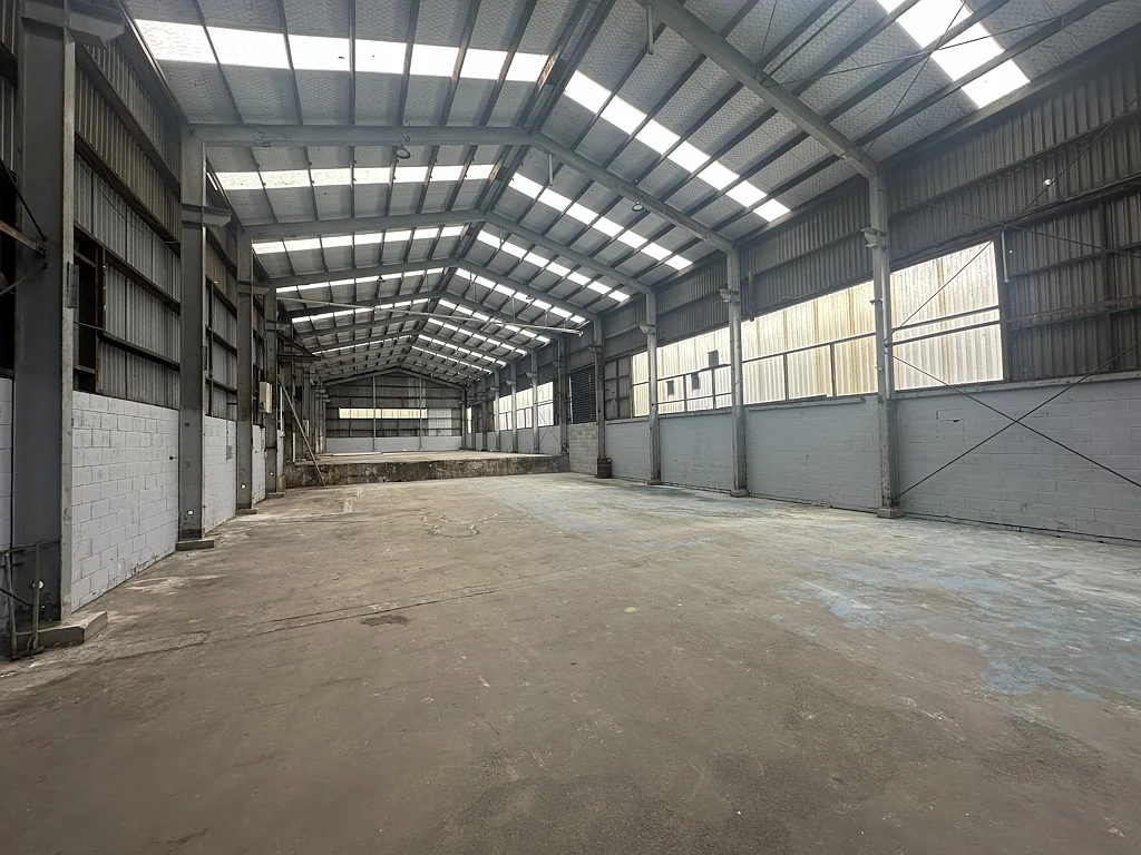 Avondale Affordable Rosebank - 857.21sqm