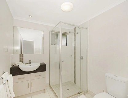 ID:21144874/157-159 Stuart Drive, Wulguru, Townsville, 2 rūma, 2 rūma horoi, Apartment