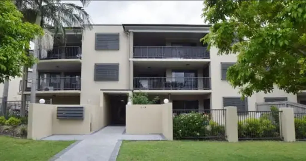 Modern 2-Bedroom Unit in Macgregor