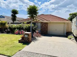 31 Brookland Valley Drive, Woodcroft