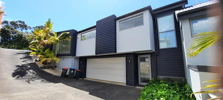 Residential  Mixed Housing Suburban Zone