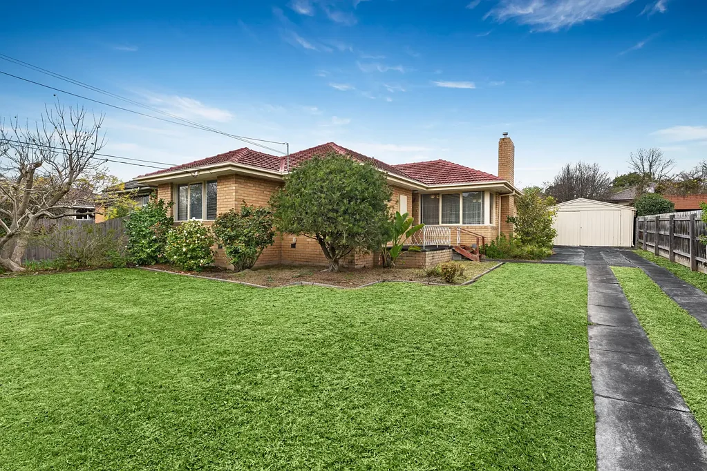 26 Vanbrook Street, Forest Hill, VIC 3131