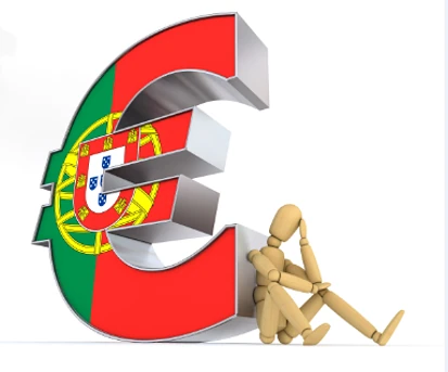 三月份希腊又到偿债关口 全球债务危机或将被引发