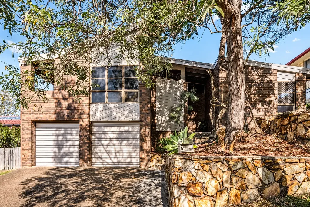 5 Cloghan Street, The Gap, QLD 4061