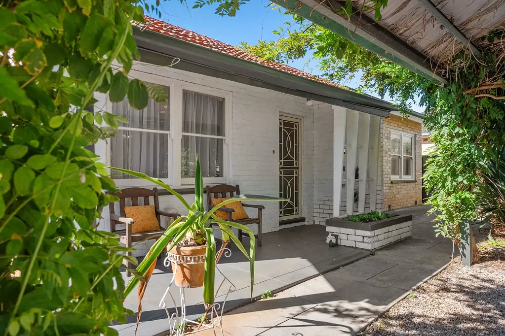 5A Collins Avenue, Edwardstown, SA 5039