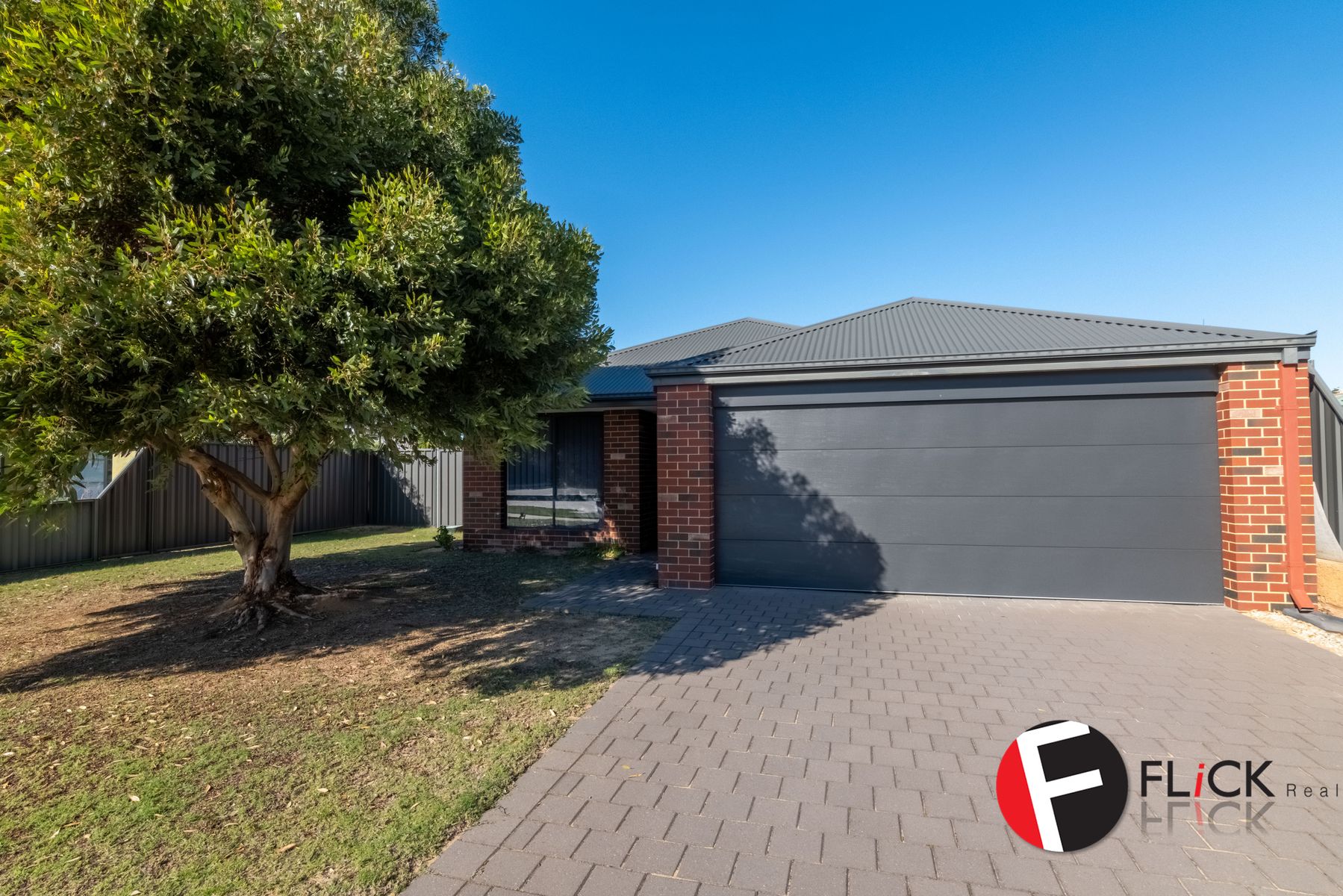 3 CAIN WAY, BALDIVIS WA 6171, 0部屋, 0バスルーム, House