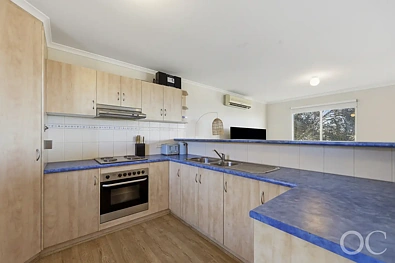 20 Joy Street, Encounter Bay, SA 5211, 3 slaapkamers, 2 badkamers, House