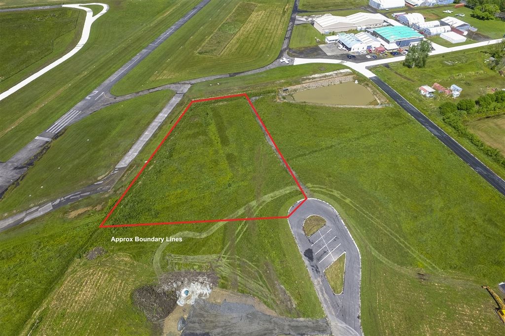 13 Runway Rise, Dairy Flat, Auckland - Rodney, 0 Bedrooms, 0 Bathrooms