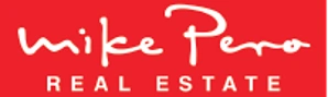 Mike Pero Real Estate Limited