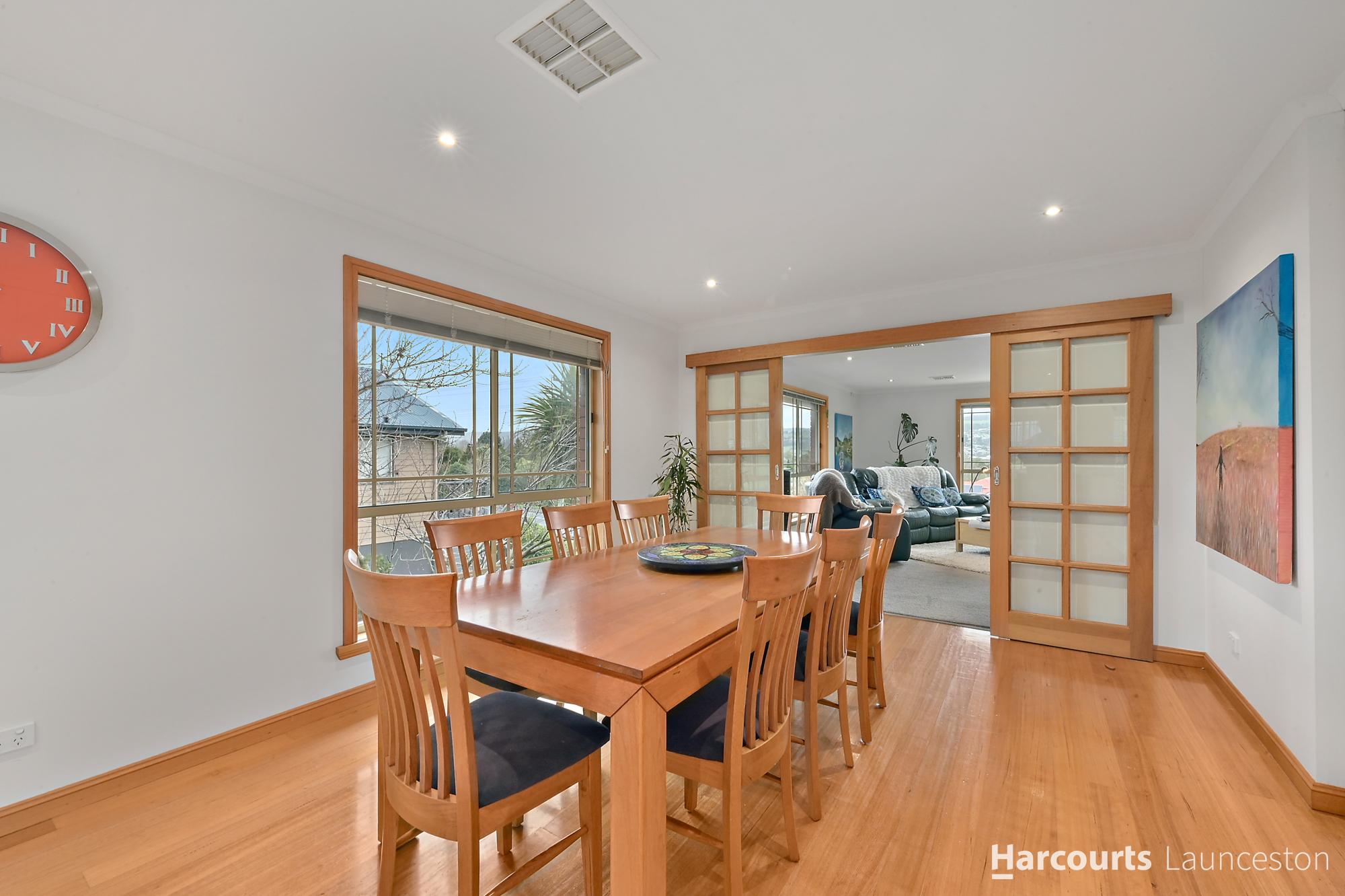 292A PENQUITE RD, NORWOOD TAS 7250, 0 habitaciones, 0 baños, House