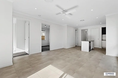 48 Legacy Drive, Flinders View, QLD 4305, 4房, 2浴, House