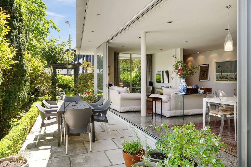 148 Merivale Lane, Merivale, Christchurch, Canterbury