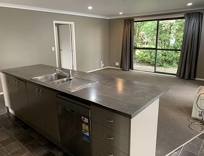 10B Liston Crescent, Hamilton East, Hamilton, Waikato, 5房, 2浴, 整租独立别墅