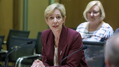 重磅！国际经济学家预测：新西兰央行或将在2026年再次降息！