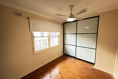 2 Siandra Avenue, Shalvey, NSW 2770, 3 Bedrooms, 1 Bathrooms, House