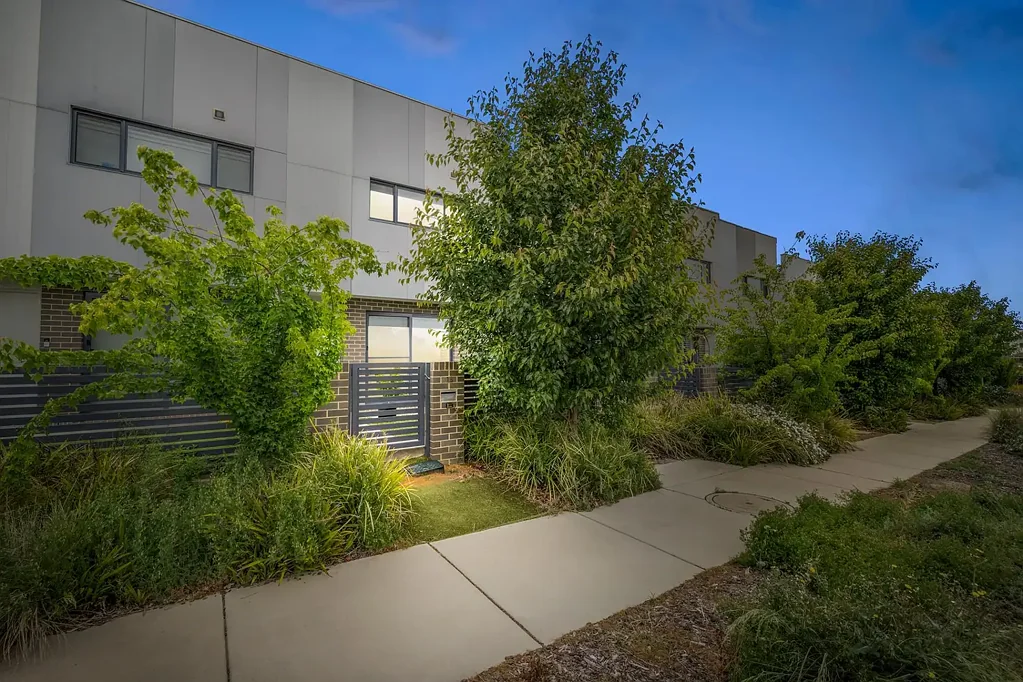 Strathnairn 2Habitaciones Contemporary Comfort, Community Lifestyle