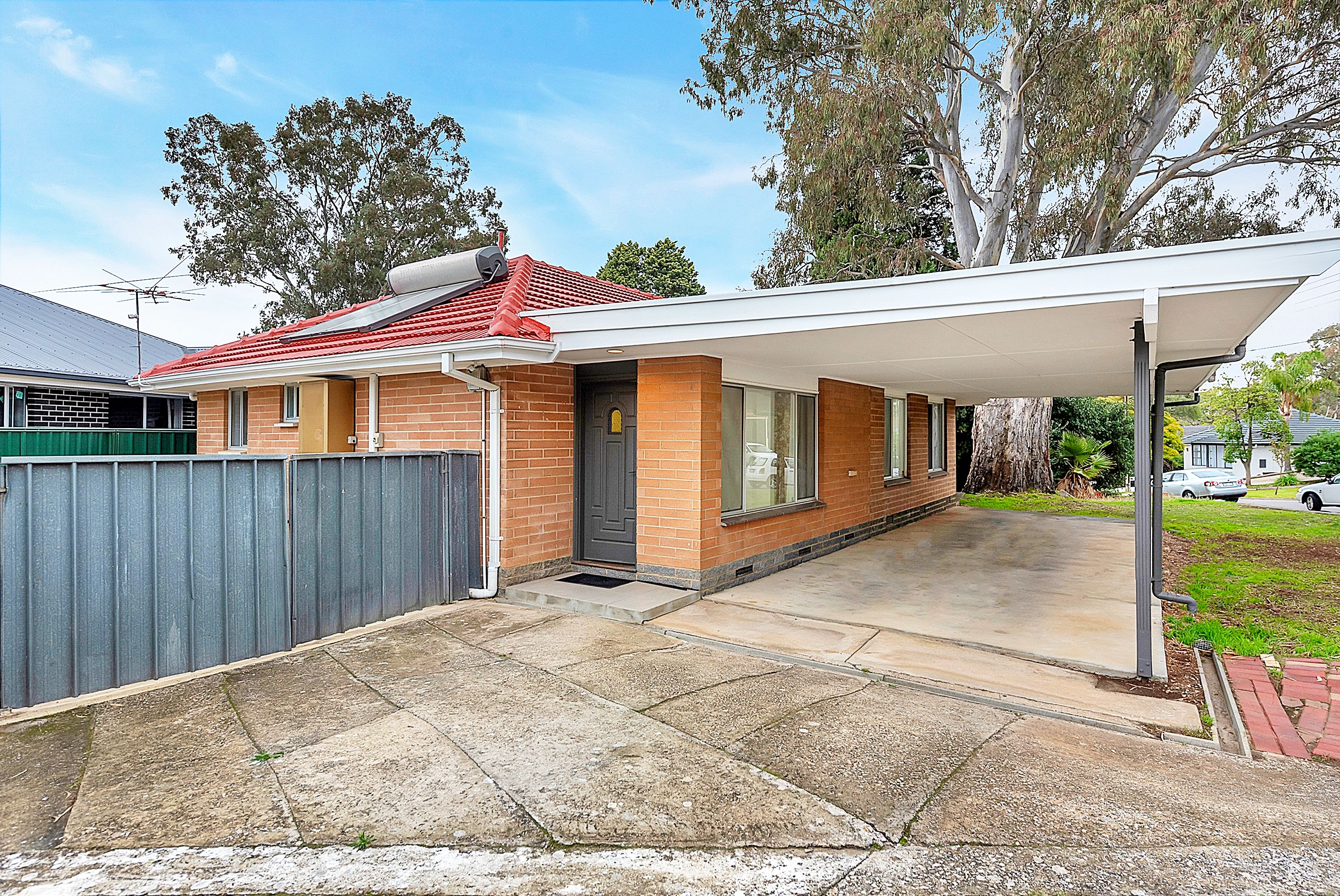 2 TANYA ST, SURREY DOWNS SA 5126, 0房, 0浴, House