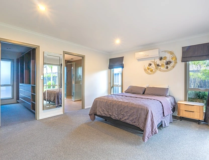 20 Mataroa Crescent, Flagstaff, Hamilton City, 5 ਕਮਰੇ, 2 ਬਾਥਰੂਮ, House