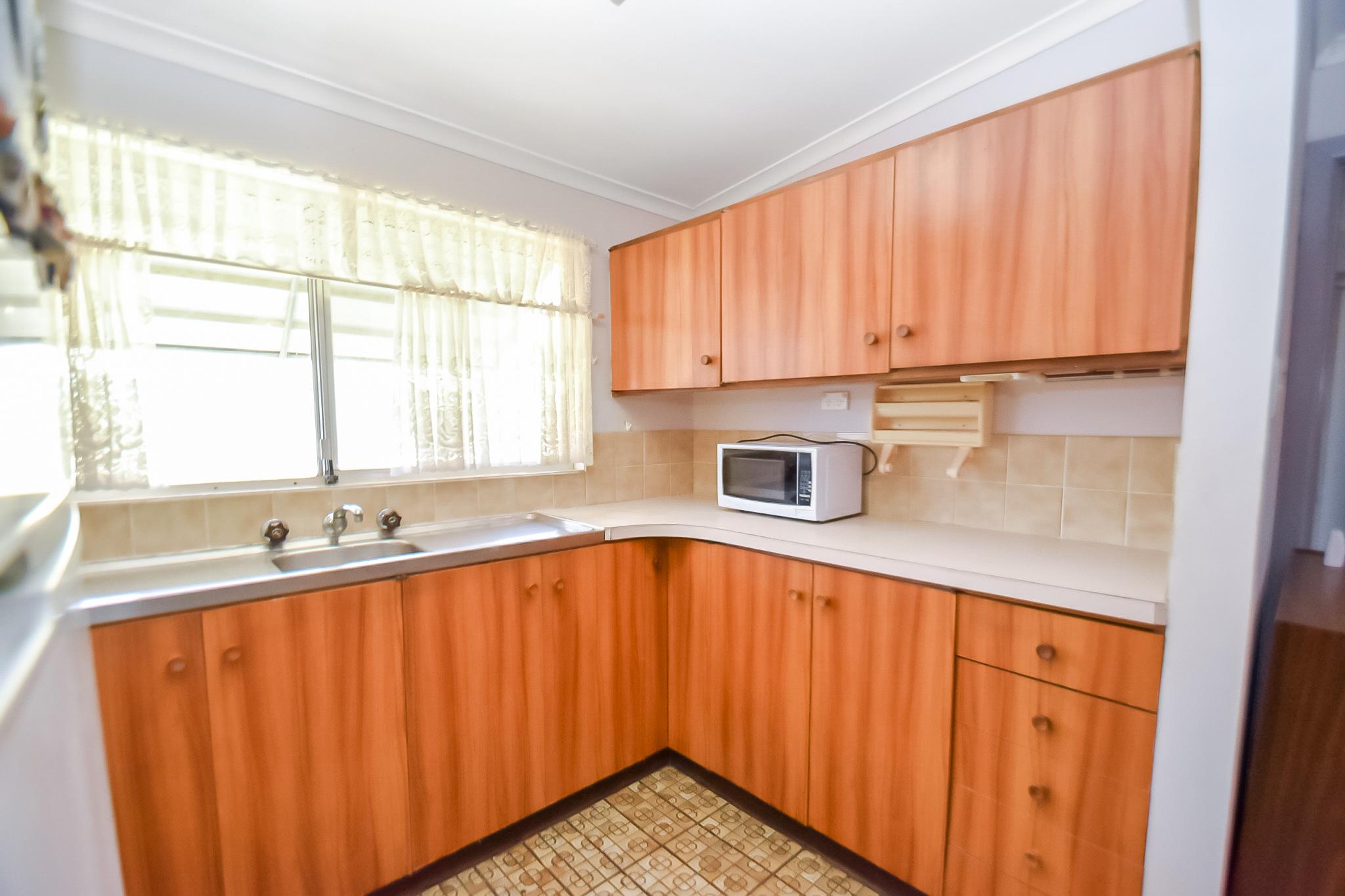 233 CHAPPLE ST, BROKEN HILL NSW 2880, 0 غرف, 0 حمامات, House