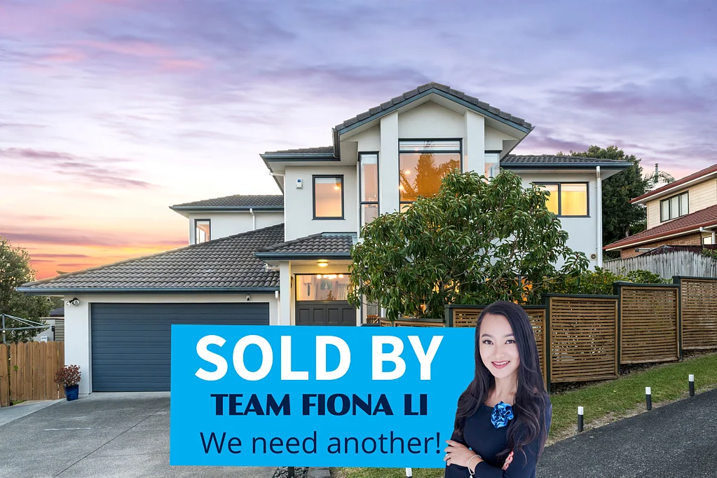 17 Virginia Street, Henderson Heights, Waitakere City, Auckland