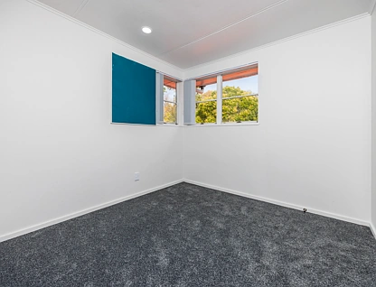 Lot 2 /34 Landon Avenue, Mangere East, Manukau City, 3 Bedrooms, 2 Bathrooms, House