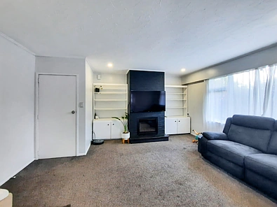 34 Wayside Avenue, Burnside, Christchurch City, Canterbury, 4 Schlafzimmer, 2 Badezimmer, House