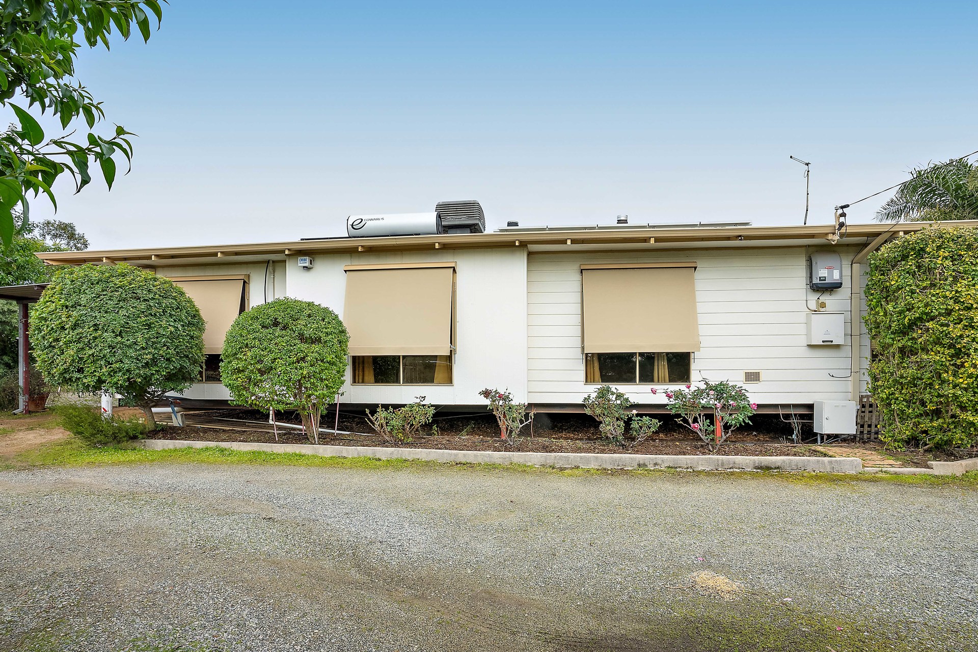 3 WALTERS RD, BYFORD WA 6122, 0 غرف, 0 حمامات, House