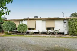 3 Walters Road, Byford