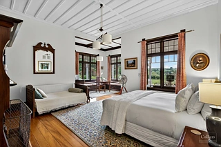 2914 Porangahau Road, Central Hawke’s Bay, New Zealand