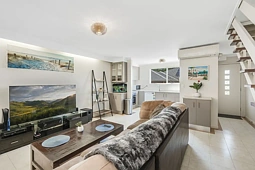 7/3 Creek Street, East Toowoomba