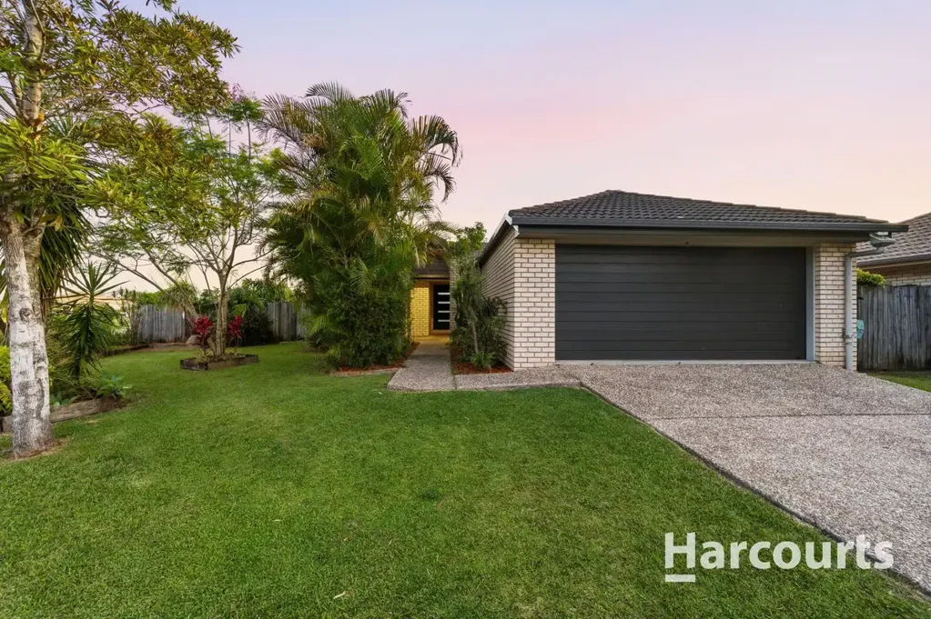 1 Herd Street, Caboolture, QLD 4510